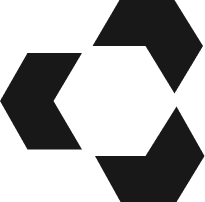 nextserv.eu